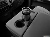  Cup holder prop (primary) photo